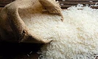 توزیع یکهزار تن برنج در خراسان شمالی